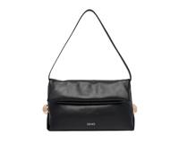 Liu Jo medium shoulder bag model Riccy AF5097E0077