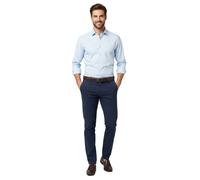 Trousers Liu Jo Chino New Zeleye Casual Dressy W30