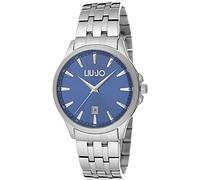 Liu Jo - Mens Clock LJW-TLJ1081