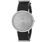 Liu Jo - Mens Clock LJW-TLJ1086