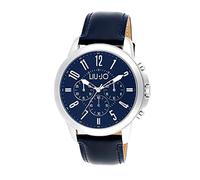 Liu Jo - Men's Watch - LJW-TLJ825
