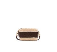 Liu Jo Ridhi Shoulder bag S 19 cm brown