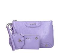 Liu Jo Milano Women's Purple Bag