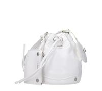 Liu Jo Milano Women's White Bucket Bag