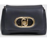 LIU JO Mini Bag Woman color Black - Size: OS - female