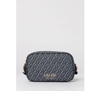 LIU JO Mini Bag Woman color Blue - Size: OS - female