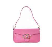 Liu Jo Misa shoulder bag logo detail