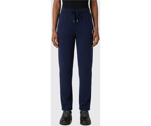 LIU JO Modal Jogging Trousers - Size: L - female