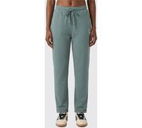 LIU JO Modal Jogging Trousers - Size: XS - female