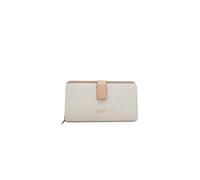 Liu Jo Natural Wallet/Powder AA6201E1118 Natural/Cherry TU
