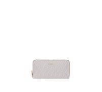 Liu Jo Natural Wallet/Powder AA6201E1118 Natural/Cherry TU