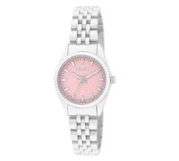 Liu Jo - Nirya TLJ2802 Women's Elegant Steel Quartz Watch with Steel Strap