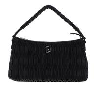 LIU JO Originale Hobo S Black