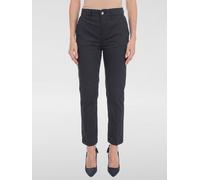 LIU JO Pants woman - Size: 28 - female