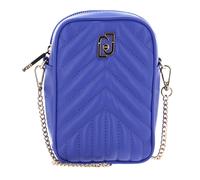LIU JO phone bag Achala ECS Phone Holder Summer Lilac