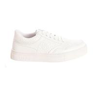 Liu Jo Sneaker Alicia 505-4A3701 EX014 - White