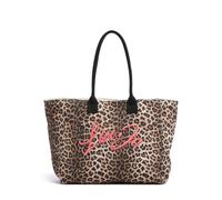 Liu Jo Plentia L | Tote bag | brown
