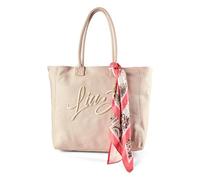Liu Jo Plentia Shopper Bag L 35 cm pink