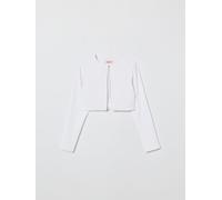 LIU JO Polyester Jacket - Size: L - female