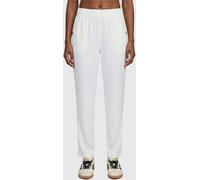 LIU JO Polyester Trousers - Size: S - female