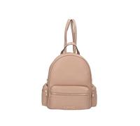 Liu Jo - Powder backpack art.AA6136E1012 Cipria TU