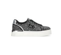 Liu·jo Pretty 06 Trainers Black EU 36 Woman