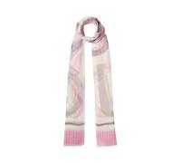 LIU JO Printed Stole 70 x 180 cm, M9359 St. Strip Bright Ca, stole
