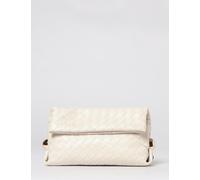 LIU JO Riccy Bag in Woven Faux Leather