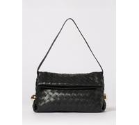 LIU JO Riccy Bag in Woven Faux Leather