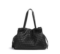 Liu Jo Riccy L | Tote bag | black