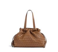Liu Jo Riccy L | Tote bag | brown