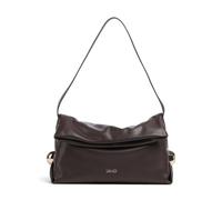 Liu Jo Riccy Shoulder Bag 30 cm purple