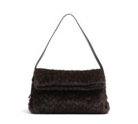 Liu Jo Riccy M | Shoulder bag | brown