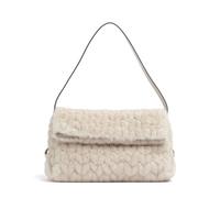 Liu Jo Riccy Shoulder Bag 30 cm beige
