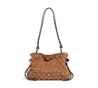 Liu Jo Riccy S | Bucket bag | brown