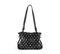 Liu Jo Riccy Shoulder Bag S 24 cm black