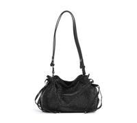 Liu Jo Riccy Shoulder bag 24 cm black