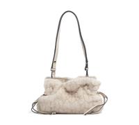 Liu Jo Riccy S | Shoulder bag | white