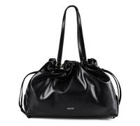 Liu Jo Riccy Shopper Bag 38 cm black