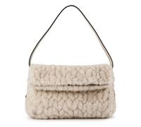 Liu Jo Riccy Shoulder Bag 30 cm beige