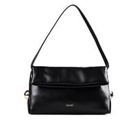 Liu Jo Riccy Shoulder Bag 30 cm black
