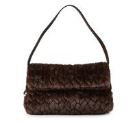 Liu Jo Riccy Shoulder Bag 30 cm brown