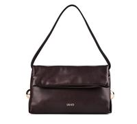 Liu Jo Riccy Shoulder Bag 30 cm purple