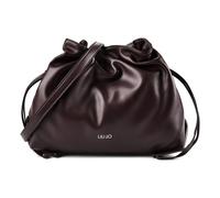 Liu Jo Riccy Shoulder Bag 30 cm red