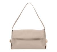 Liu Jo Riccy Shoulder Bag M 30 cm beige