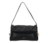 Liu Jo Riccy Shoulder Bag M 30 cm black