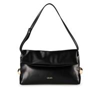 Liu Jo Riccy Shoulder Bag M 30 cm black