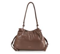 Liu Jo Riccy Shoulder Bag M 30 cm brown
