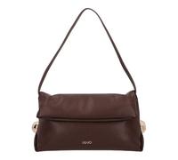 Liu Jo Riccy Shoulder Bag M 30 cm brown