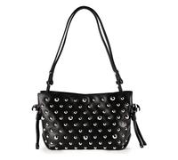 Liu Jo Riccy Shoulder Bag S 24 cm black